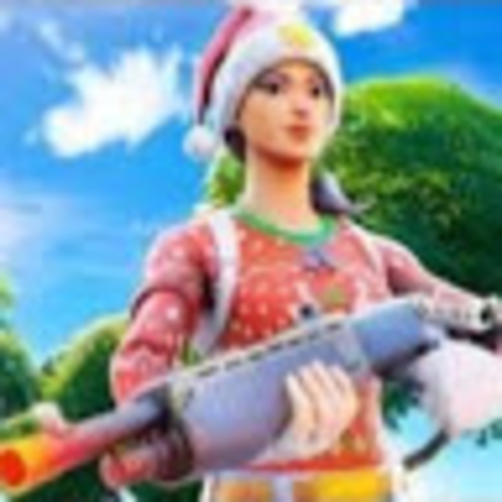 Meet your Posher, Scorge